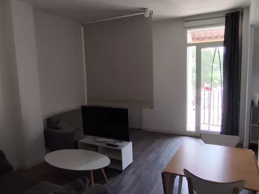 Piso en  Carrer de l'Organista Plasència 5b - Foto 3