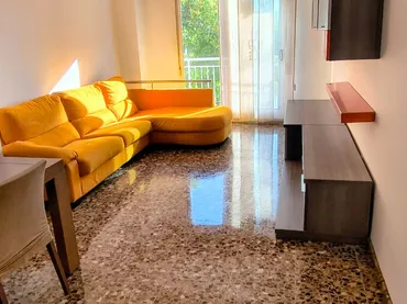 Piso en  Carrer de Jaume I 50 - Foto 5