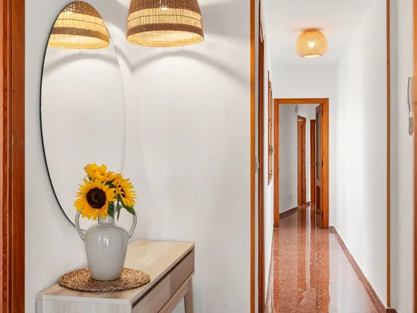Piso en Avenida de Lepanto, 11, Puerto, Puerto - Foto 27