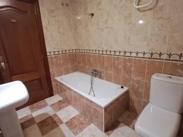 Piso en  LE-441 205 - Foto 15