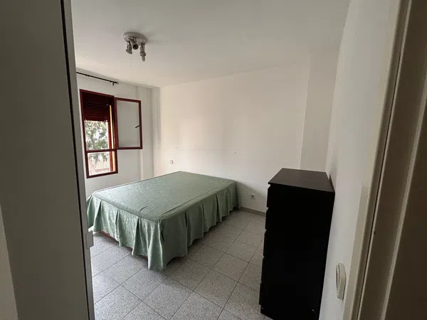 Piso en La Garita - Marpequeña, La Garita - Marpequeña - Foto 17