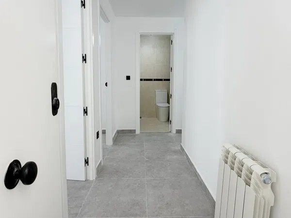 Piso en Camino Viejo de Güéjar, 37 - Foto 4