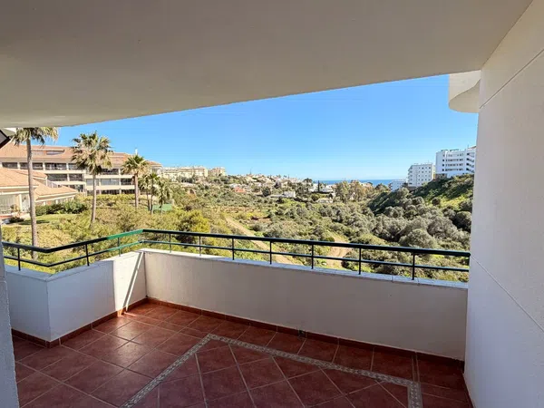 Piso en calle Green de Riviera, 12 - Foto 1