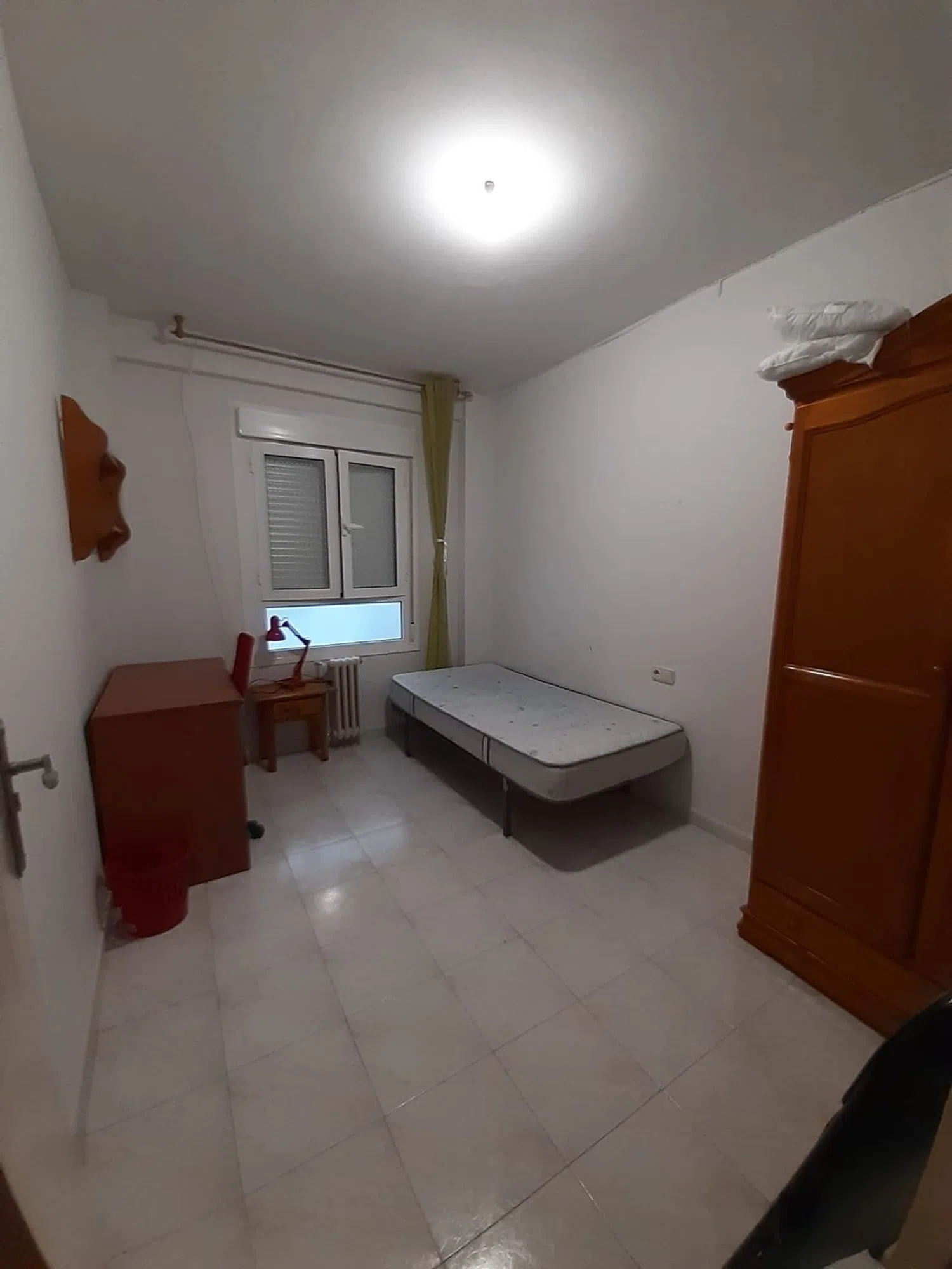 Piso en calle Acera del Triunfo, 11 - Foto 8