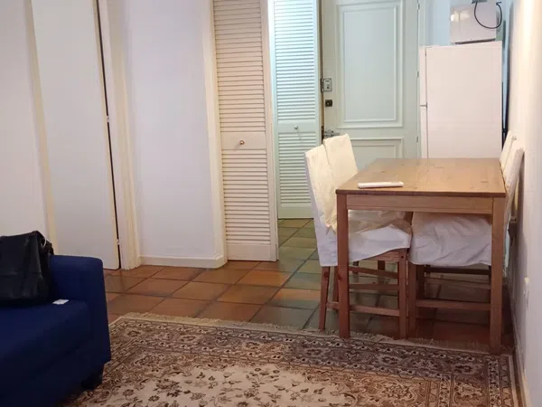 Piso en calle de Hermosilla, 78 - Foto 9