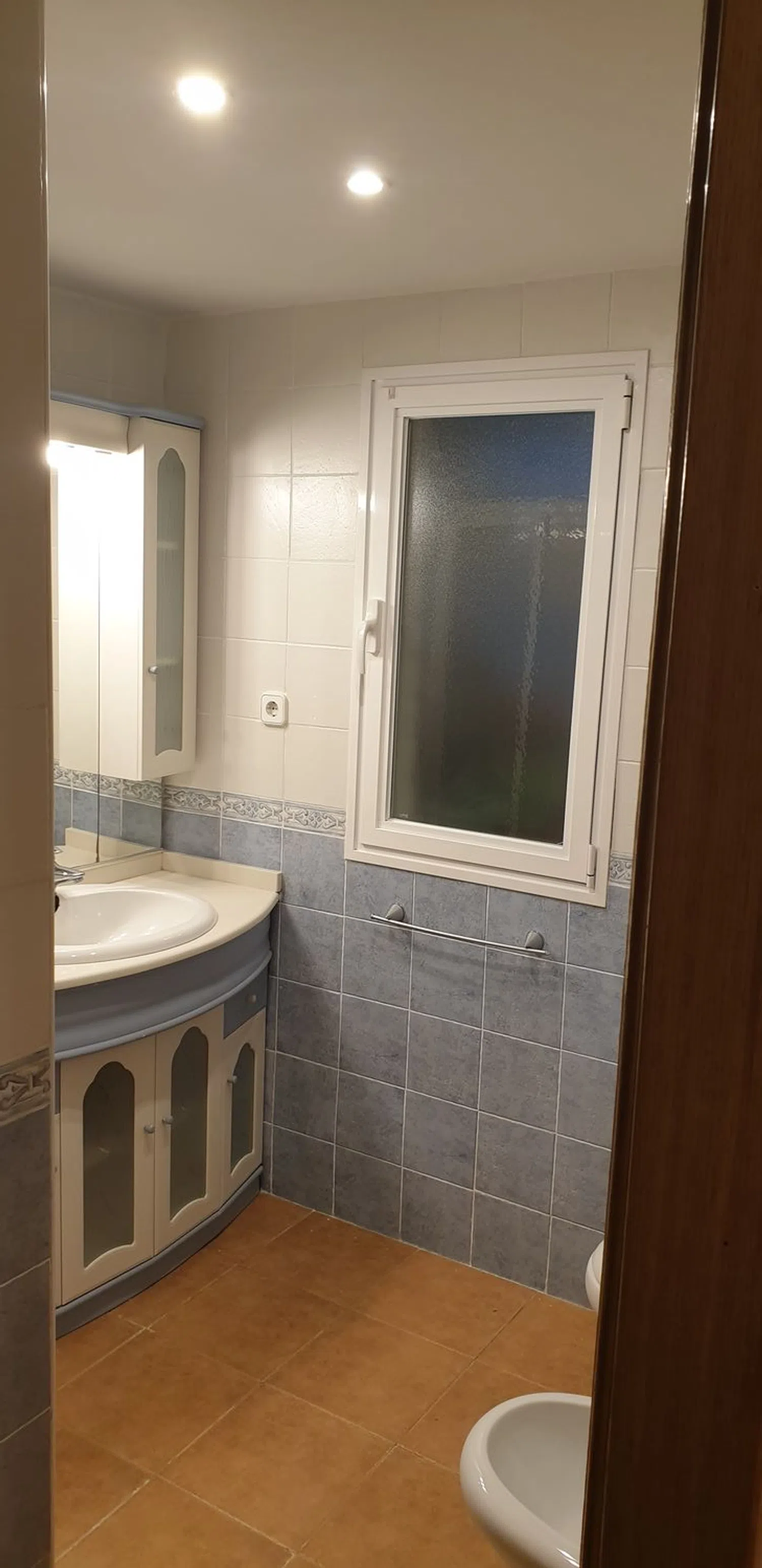 Piso en Barrio Zofío - Foto 10