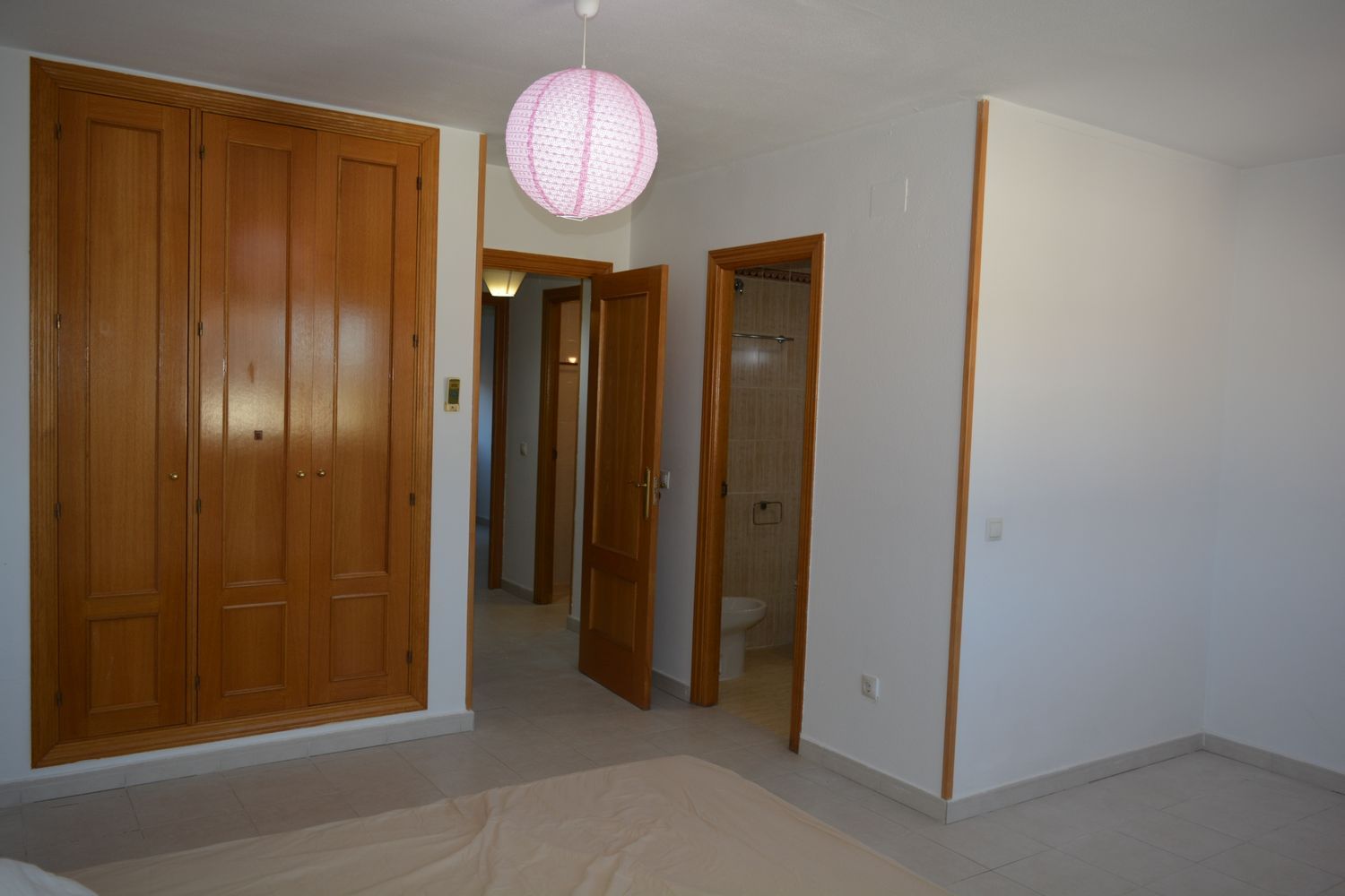 Chalet adosado en San Martín de la Vega - Foto 17