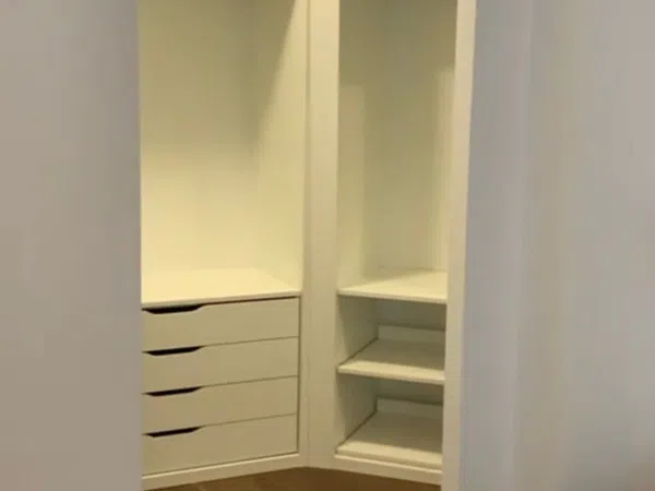 Piso en Calle de Carles Cervera, 23, Russafa - Foto 16