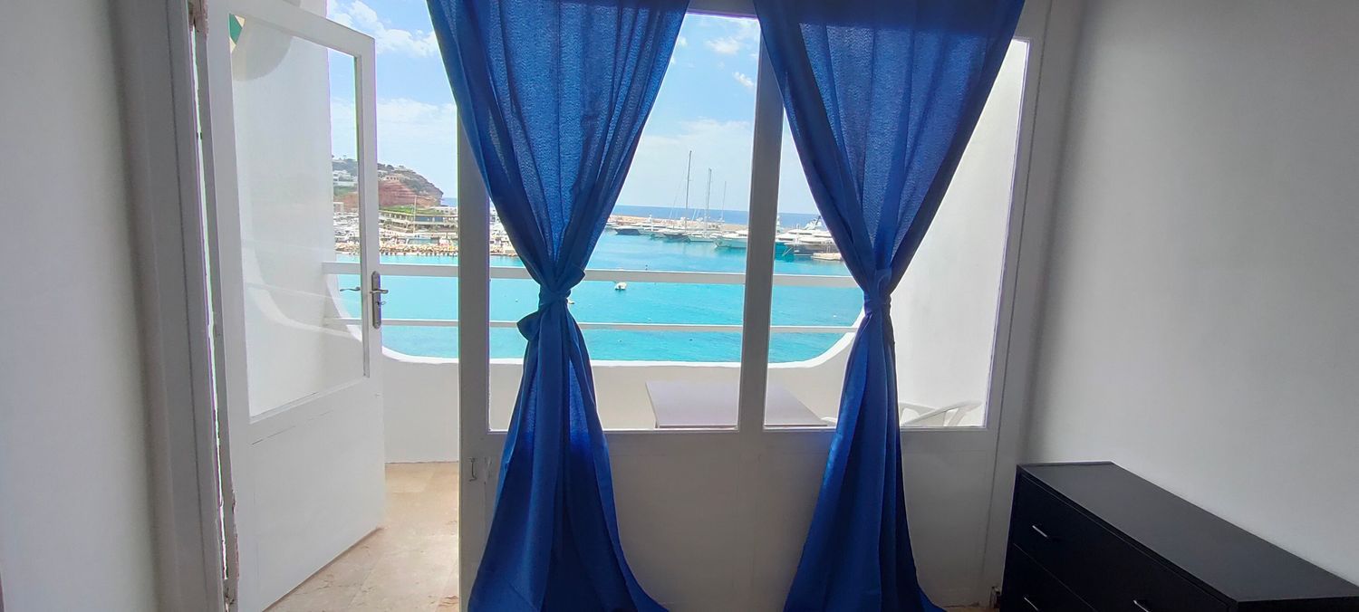 Estudio en carretera el t Carretera Magaluf-S. Ponsa, 12 - Foto 2