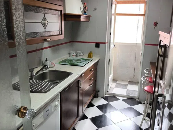 Piso en Getafe norte, Getafe norte - Foto 5