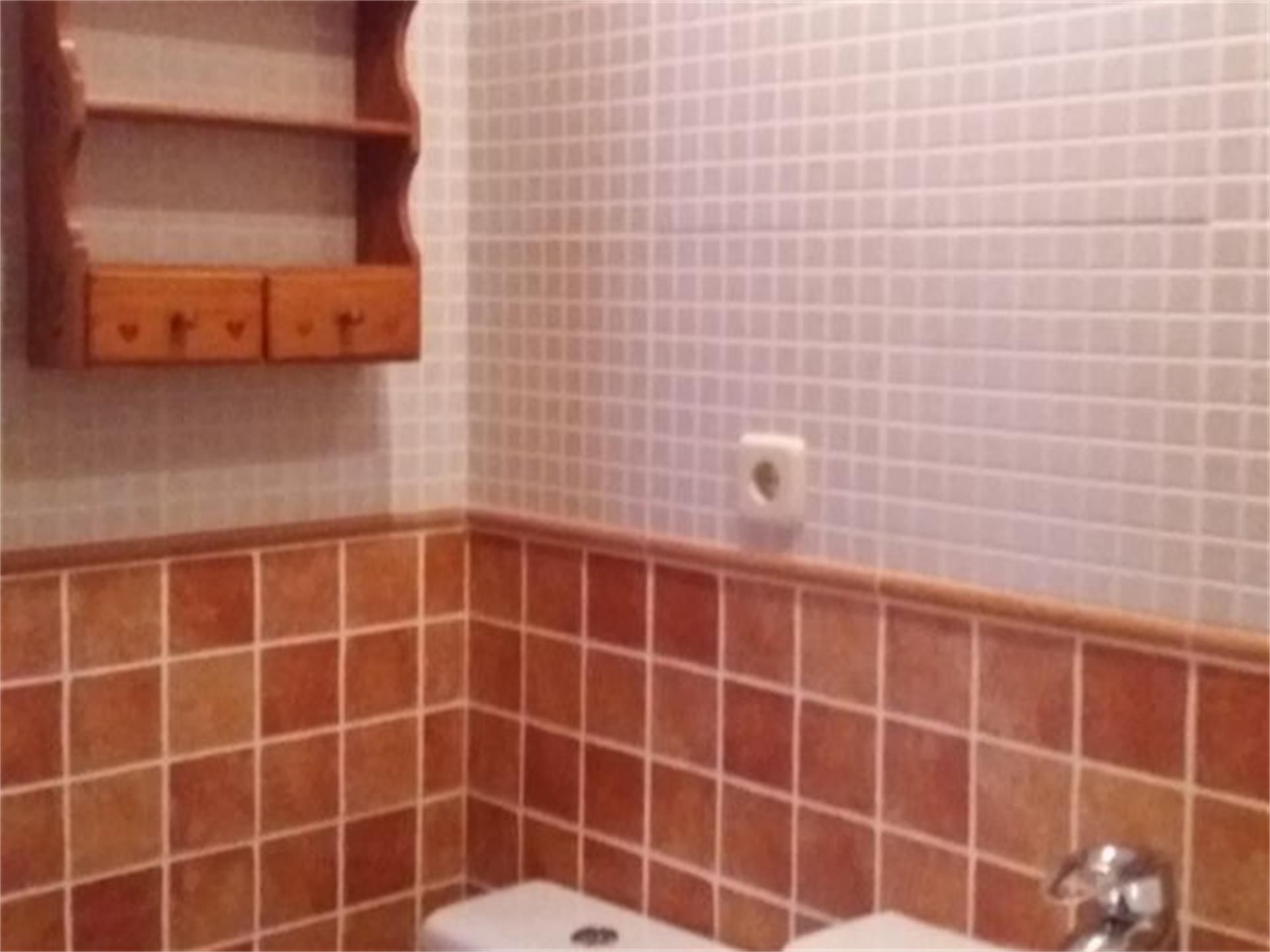 Piso en  Calle del Charleroi - Foto 19