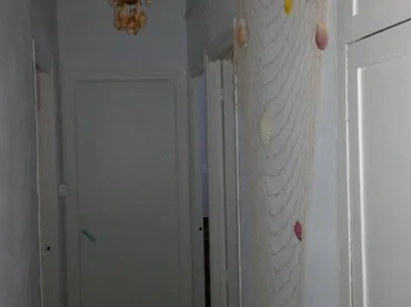 Apartamento en  Calle Alcoy 13 - Foto 9