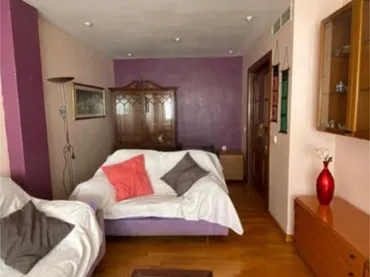 Piso en San Anton - Foto 3