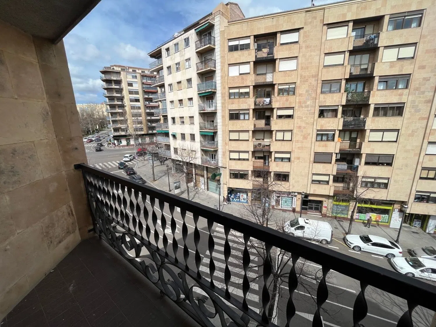 Piso en plaza de la Fuente, 5 - Foto 12