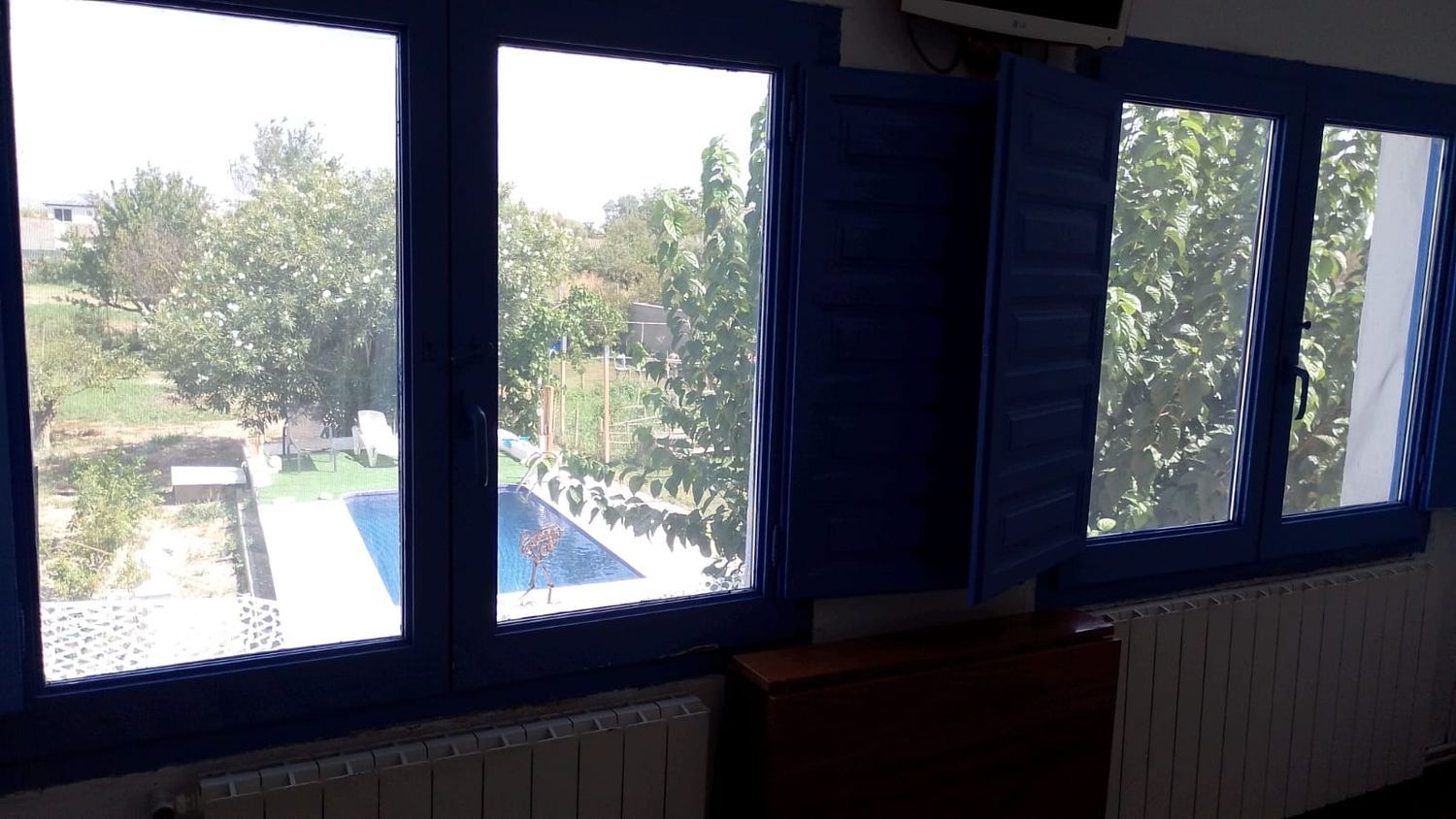 Finca rústica en Urb Torre Urzaiz, 19, Movera - Foto 16