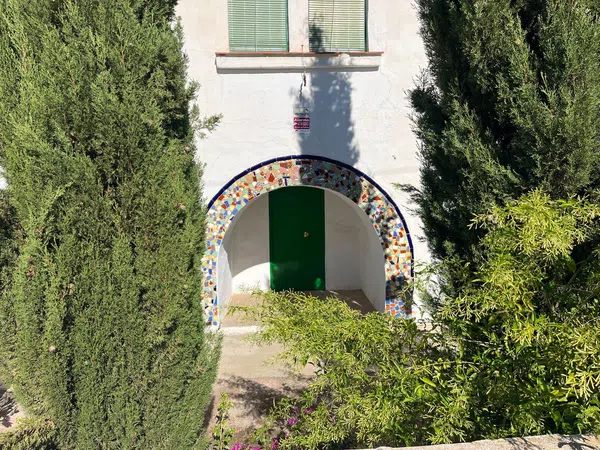 Casa o chalet independiente en Camino de la Tortilla s/n, La Zarzuela-San José-Belén, La Zarzuela-San José-Belén - Foto 5