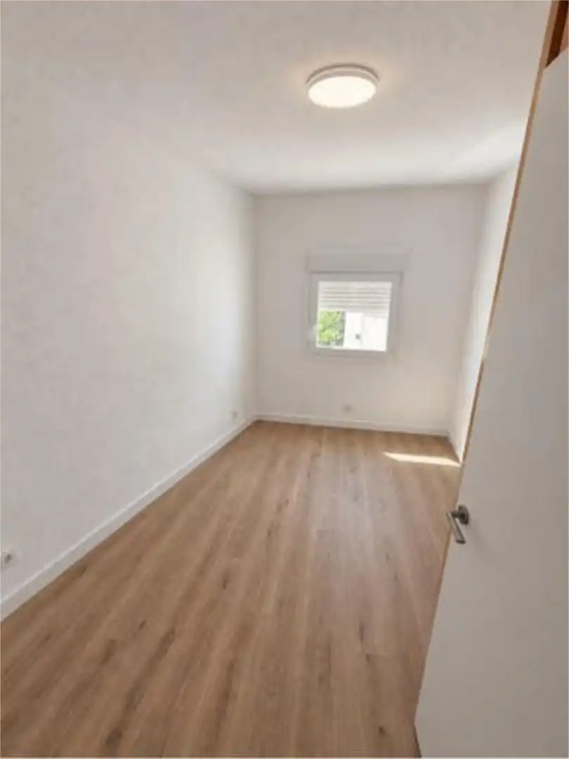 Piso en Valdemoro - Foto 4