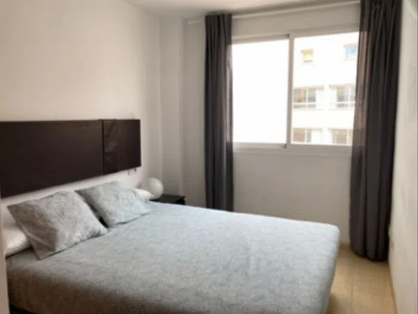 Piso en Calle de Jaume Balmes, 14, Hostalets - Son Fortesa Sud - Foto 7