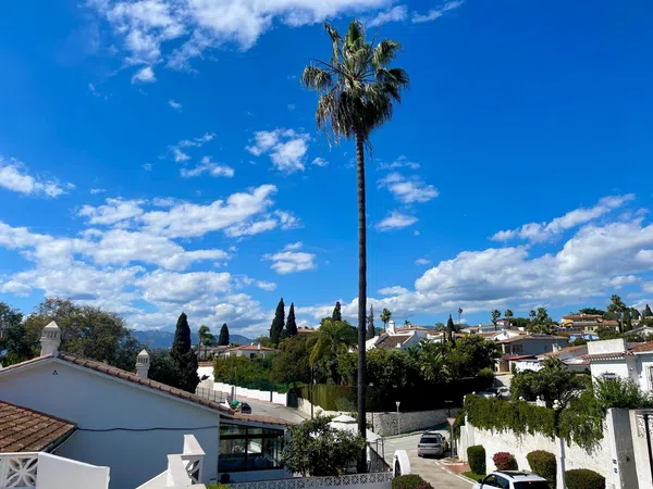 Piso en Paseo de Cuba, 21, Green Hills - Las Cumbres de Elviria - Foto 5