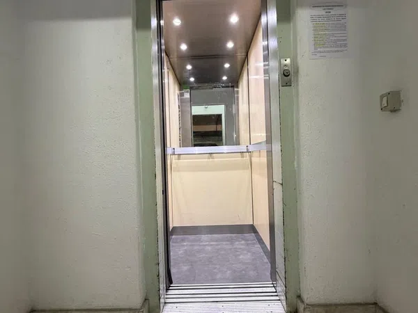 Piso en Avenida Profesor Peraza Ayala, 11, Urbanización Anaga - Foto 19