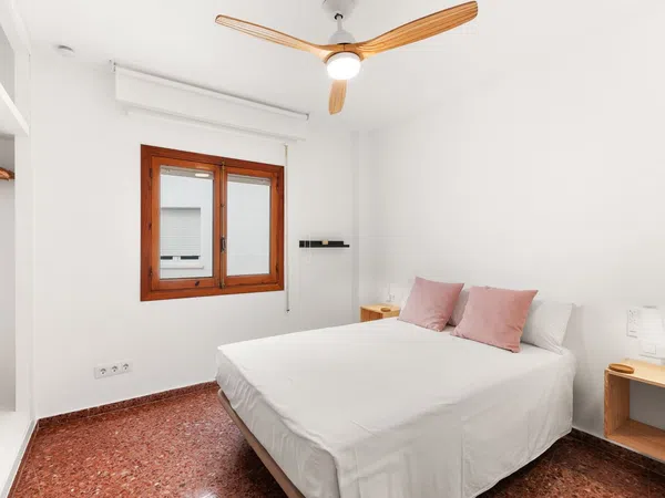 Piso en Avenida de Lepanto, 11, Puerto, Puerto - Foto 15