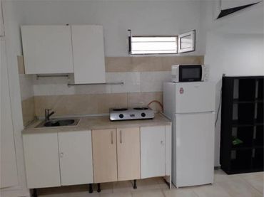 Estudio en Centro Torremolinos - Foto 1