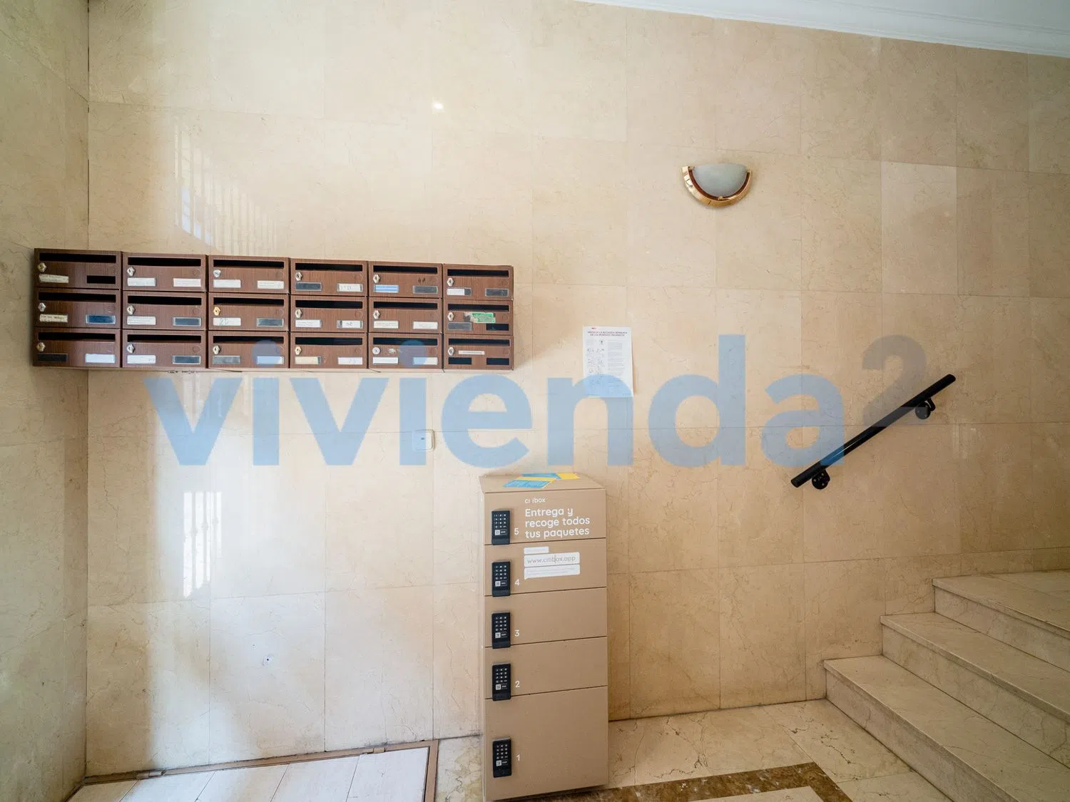 Piso - Foto 39