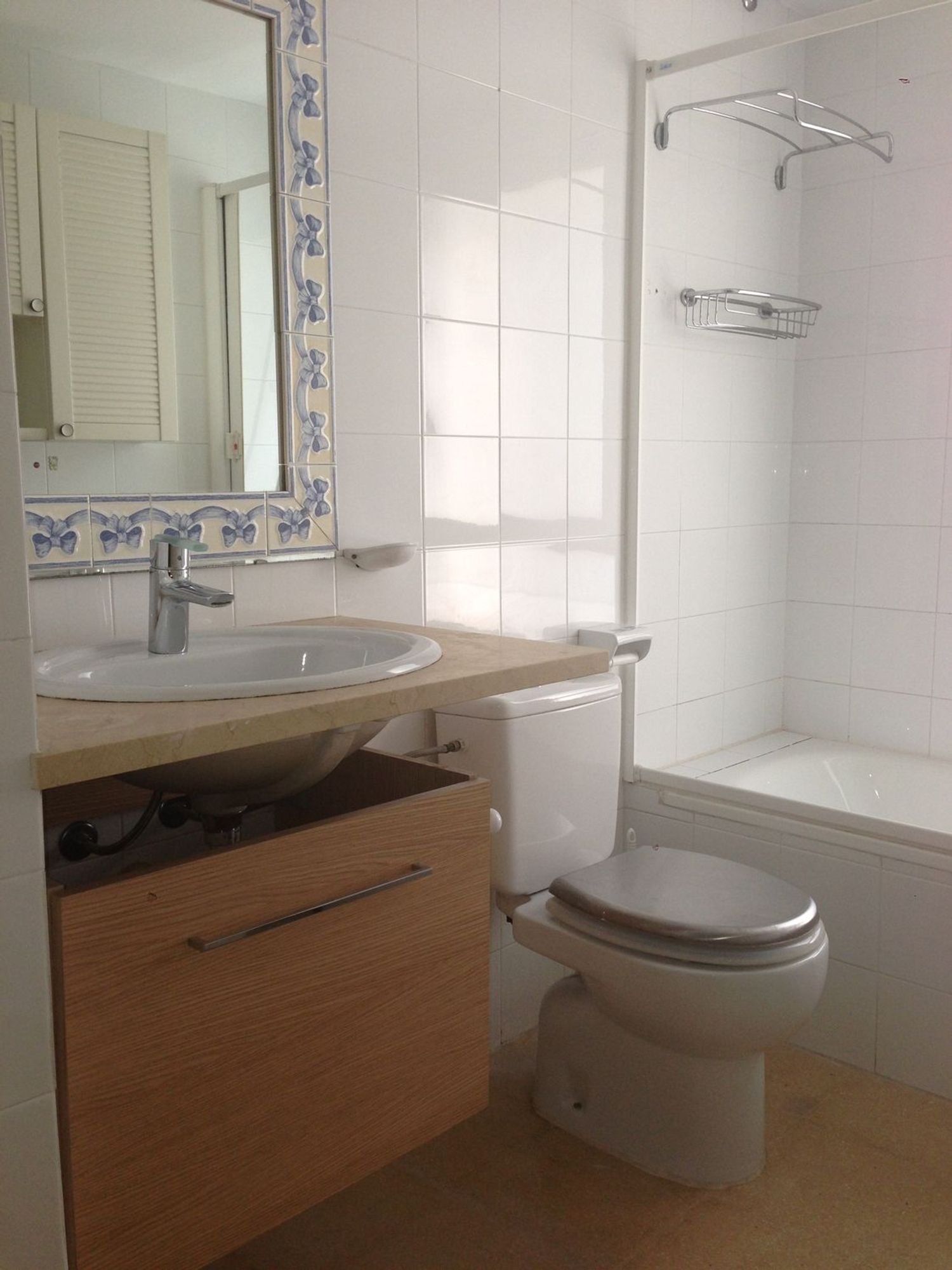 Piso en Avenida de la Torre Blanca, 9, Torreblanca, Torreblanca - Foto 5