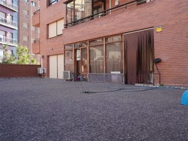 Piso en  Avinguda del Segre 11 - Foto 11