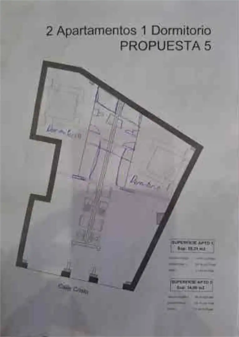Piso en Salobreña - Foto 4