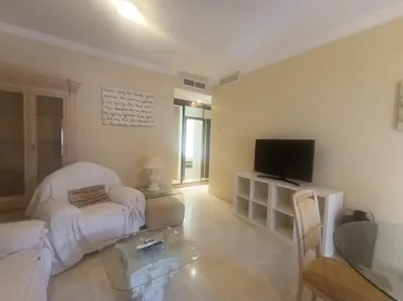 Apartamento en  Alameda de Colón - Foto 19