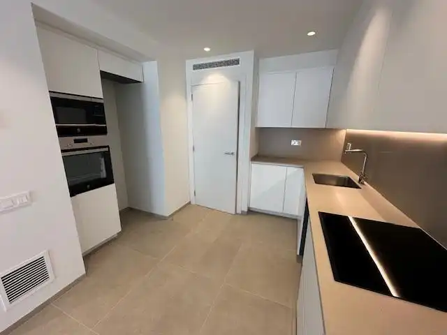 Piso en Badalona - Foto 14