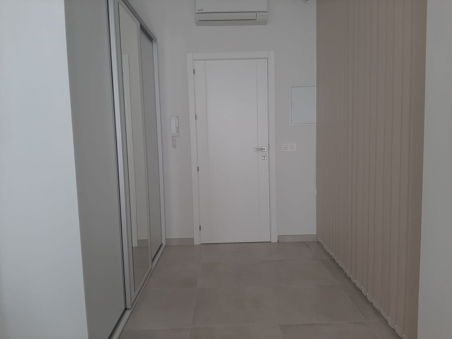 Piso en Calle Alcalde Antonio Pérez, 4 - Foto 6