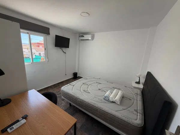 Piso en Calle San Antonio, 21, Javalí Viejo - Foto 17