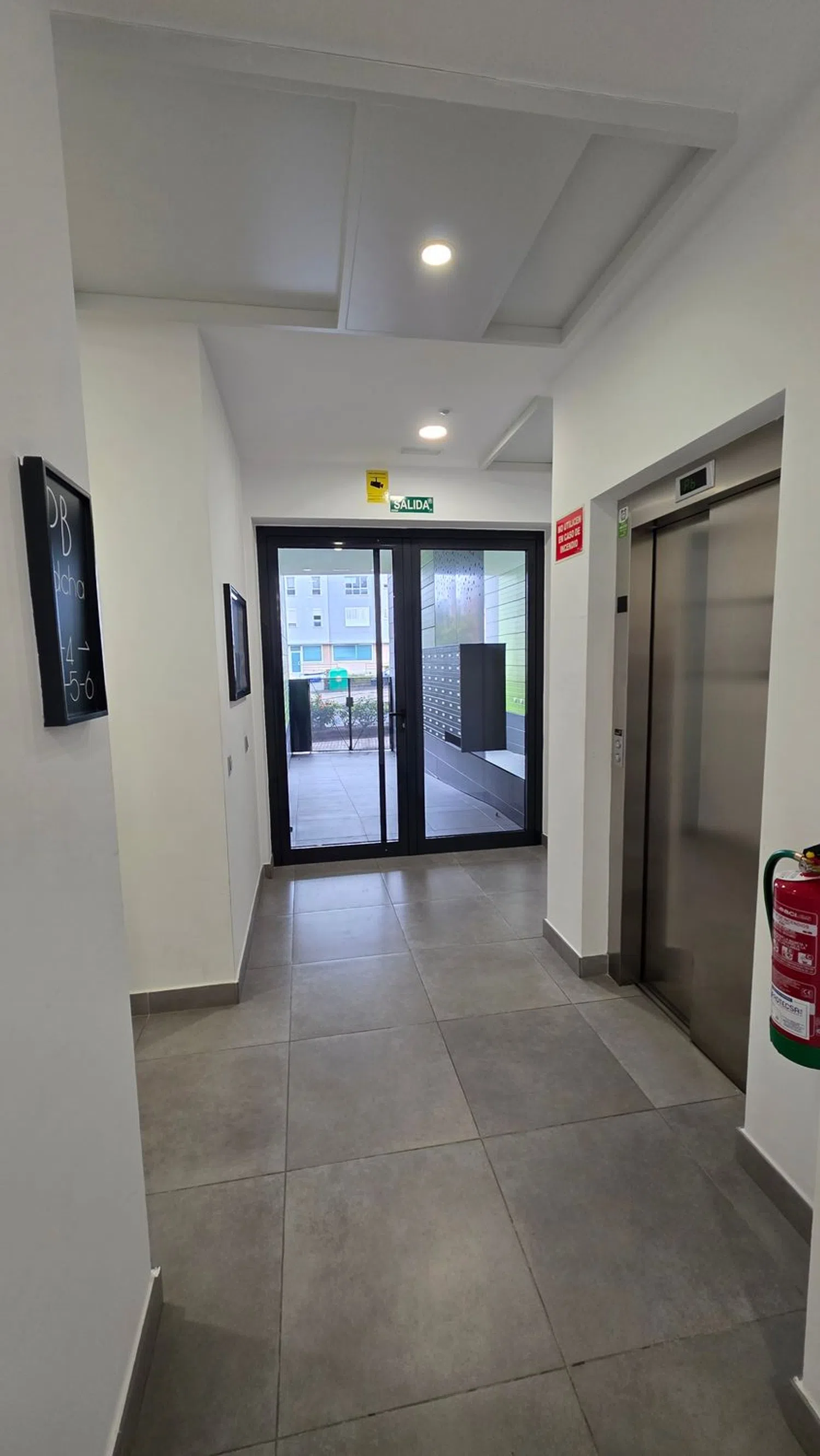 Ático en calle Archivero Joaquín Blanco Montesdeoca, 19 - Foto 34