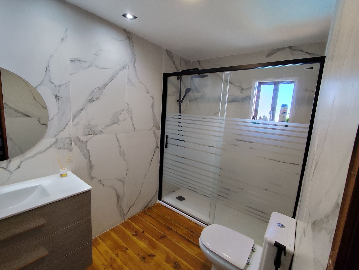 Chalet adosado en Calle Gravina, 4, Radazul, Radazul - Foto 15
