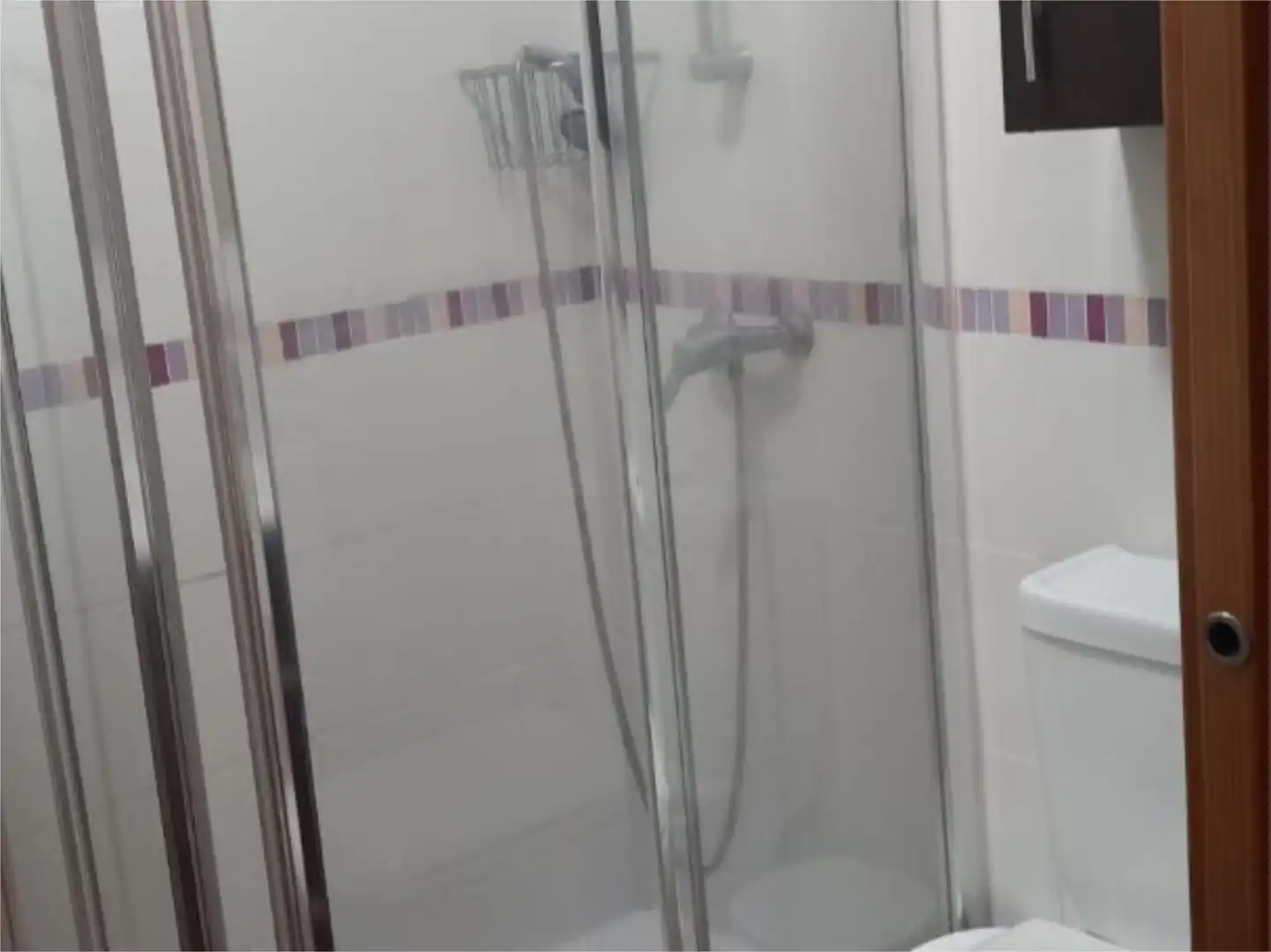 Casa adosada en  Avenida del Esturión 27 - Foto 10