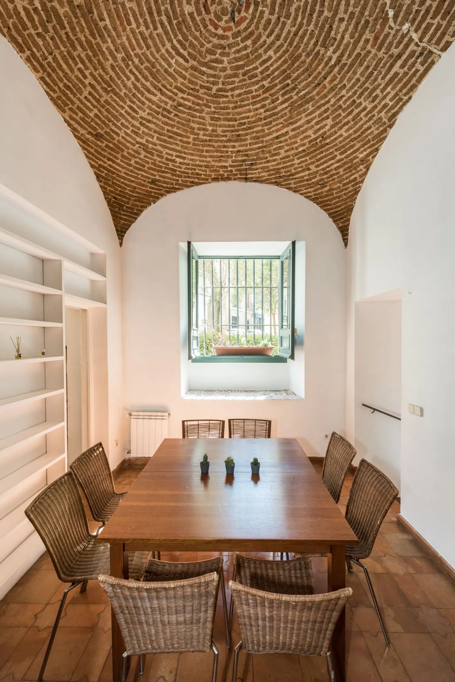 Piso en plaza de Alamillo, 8 - Foto 29