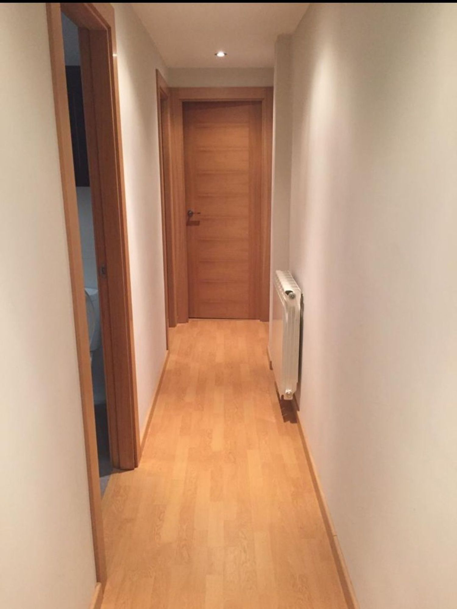 Piso en Calle Doz, 21 - Foto 16