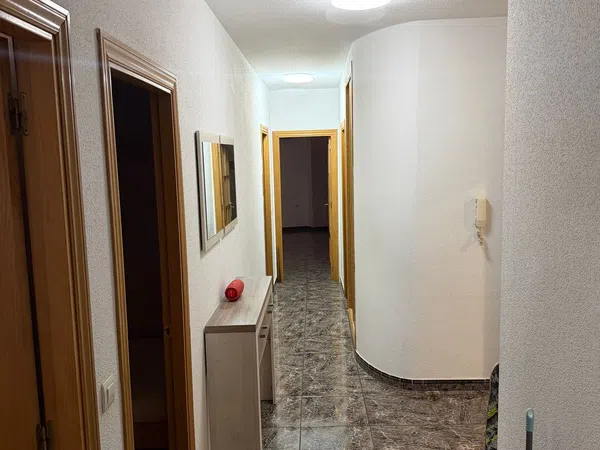 Piso en Calle Segovia, 5 - Foto 23