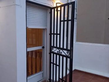 Dúplex en  Carrer de Dalt de la Mar 88 - Foto 1