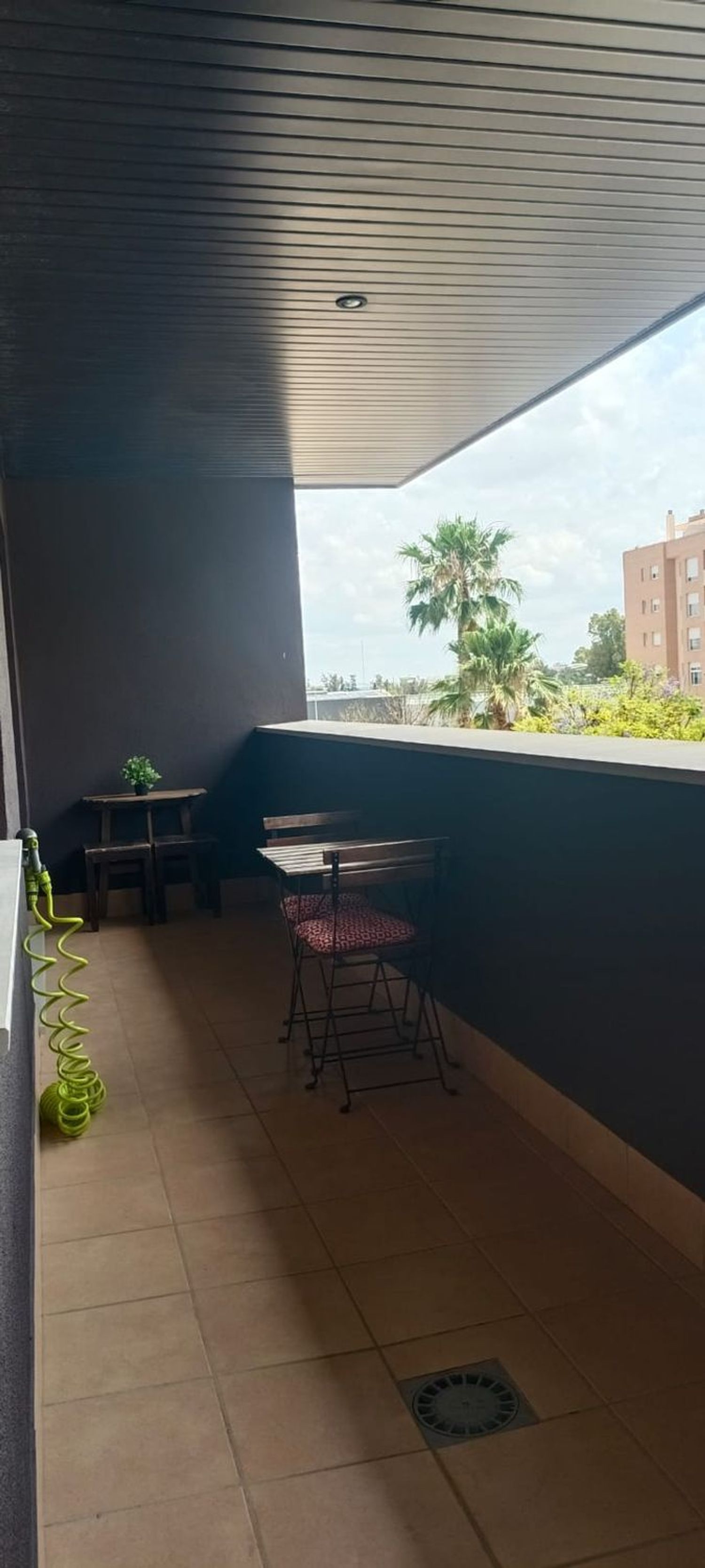 Piso en Avenida Andalucía, 34, El Altillo - Foto 8