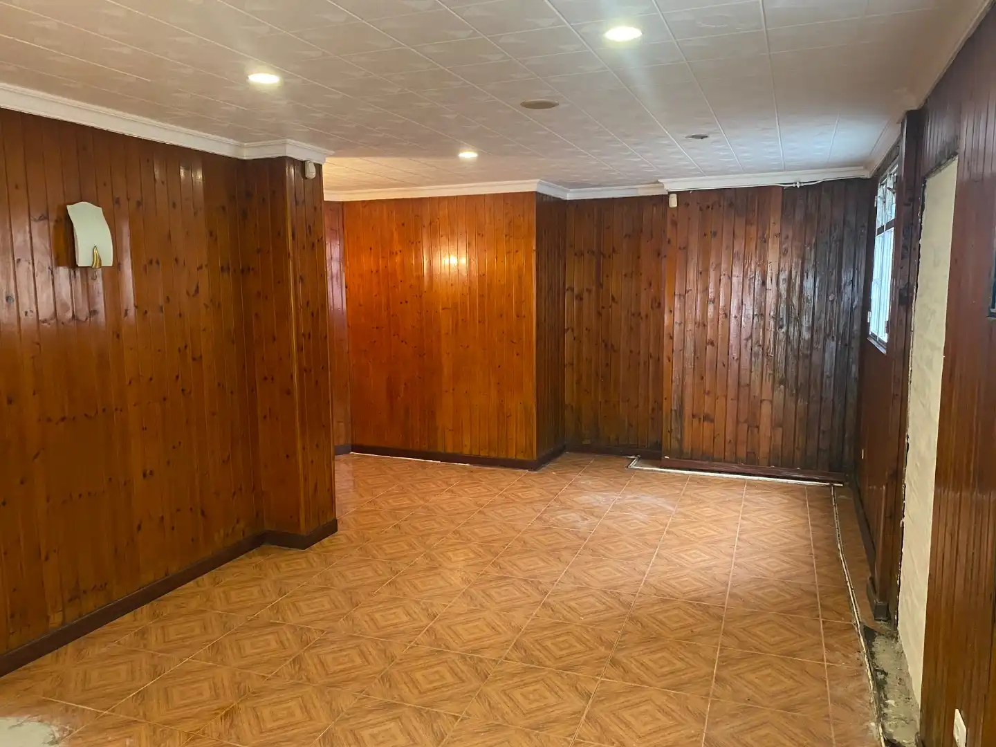 Piso en  Avenida Castelao 39 - Foto 3