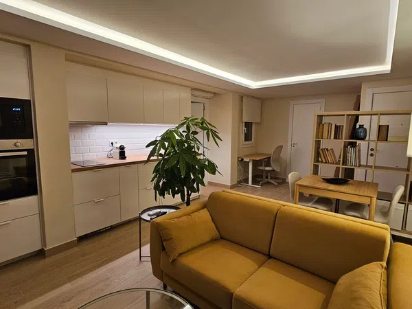 Ático en camino Suárez, 2 - Foto 15