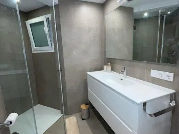 Piso en Avenida 8 d'Agost, 23, Marina Botafoc - Talamanca, Marina Botafoc - Talamanca - Foto 14