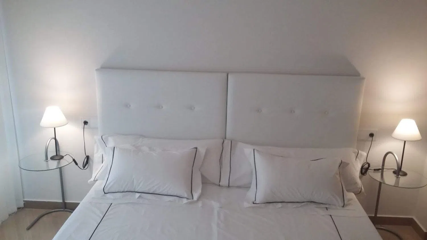 Piso en avenida de França, 1 - Foto 4