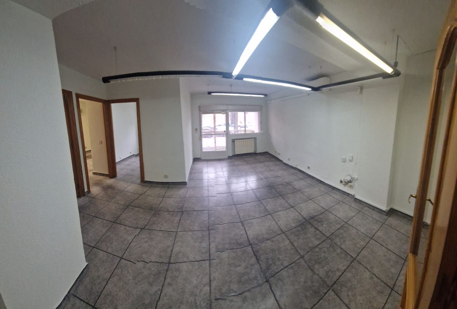 Piso en calle Segovia, 5 - Foto 10