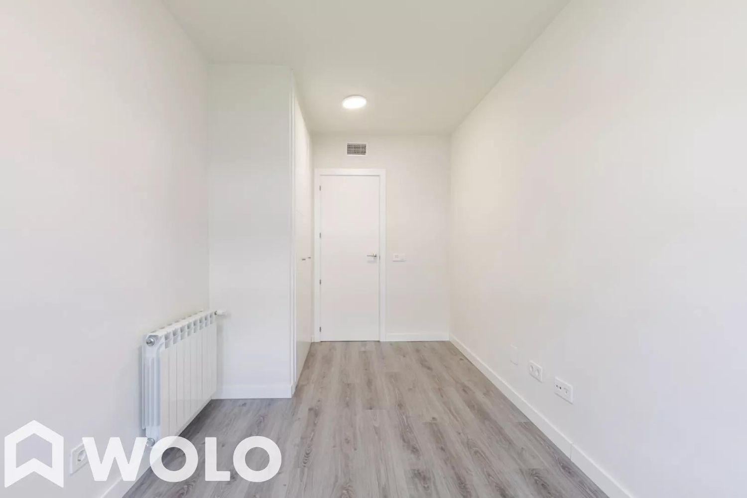 Piso en Rio Guadalquivir, Noreste, Noreste - Foto 5