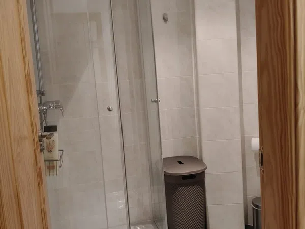 Piso en Calle Sierra de Guadarrama, 26, El Pinar - Palacio de Congresos, El Pinar - Palacio de Congresos - Foto 5
