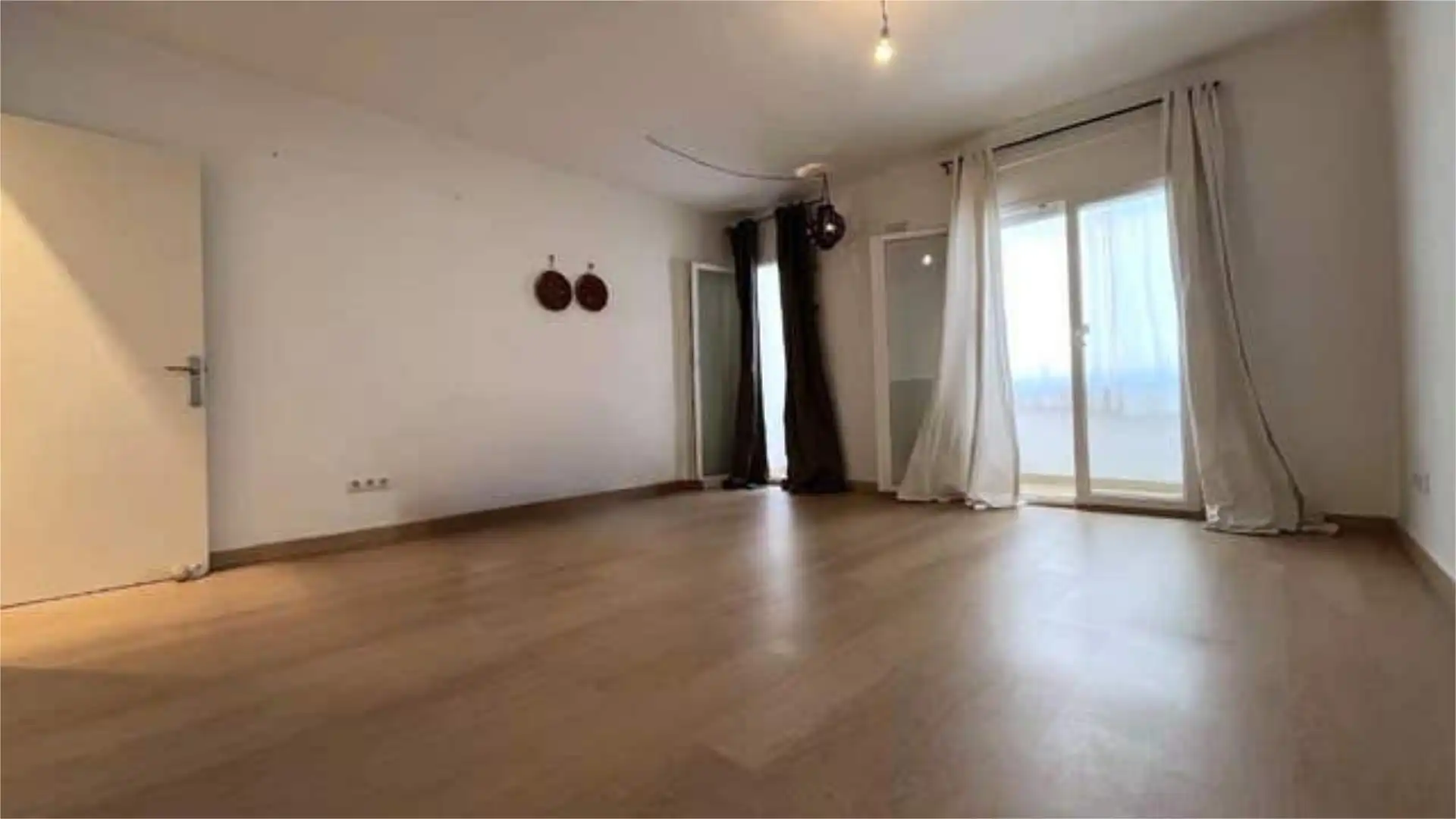 Piso en Casco, Torroella de Montgrí - Foto 7